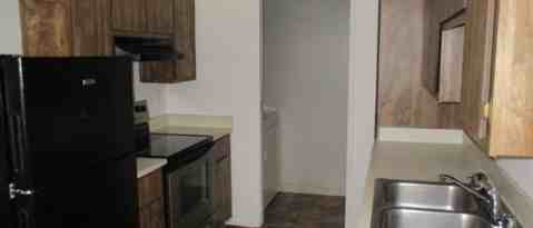 Building Photo - 3430 San Pablo Dam Rd