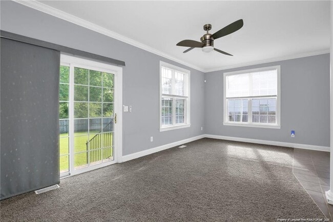 Building Photo - 427 W Summerchase Dr