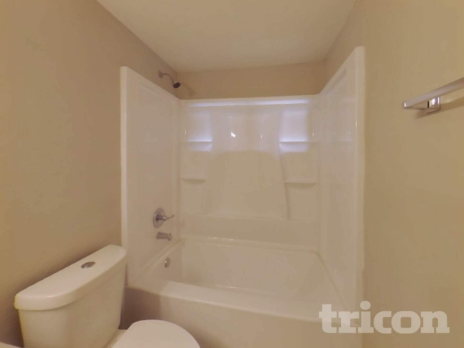 Building Photo - 1706 Crooks Ct