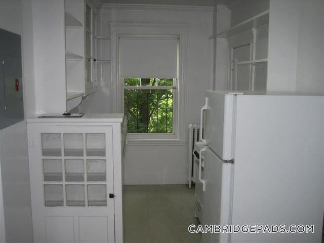 Building Photo - 20 Chauncy St