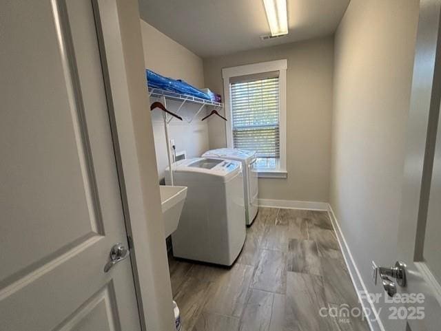 Building Photo - 114 Heron Cove Loop