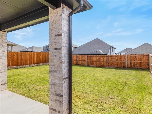 Building Photo - 413 Willet Dr