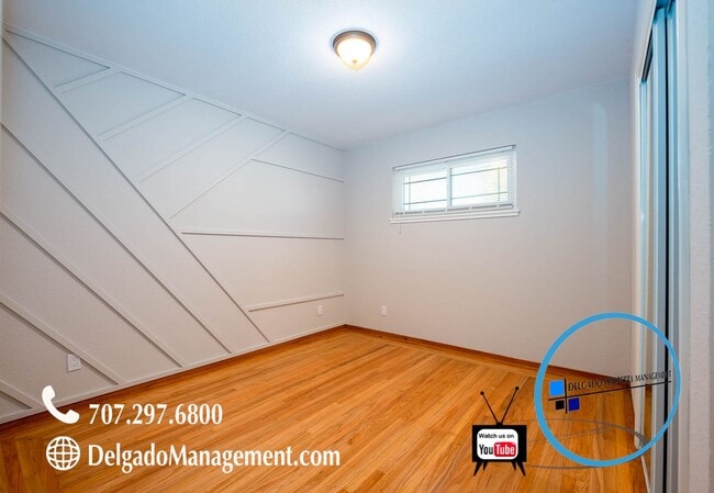 Building Photo - East Vallejo Gorgeous newly remodeled home