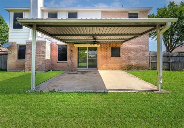 Building Photo - 234 Baylor Dr