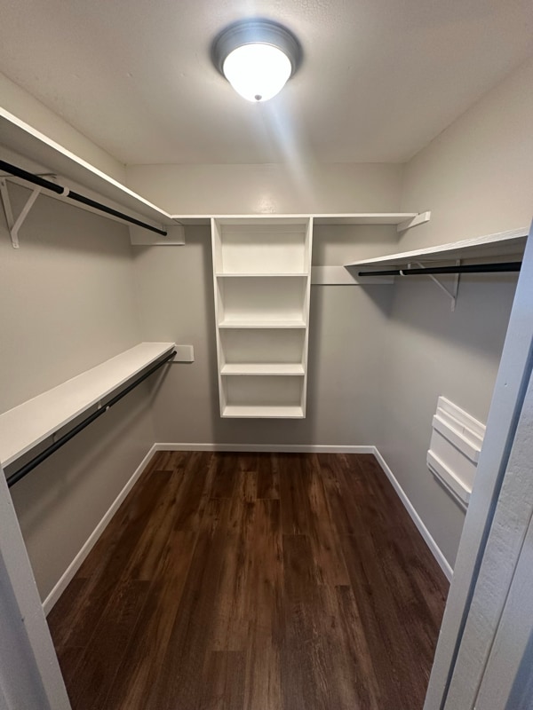 Building Photo - 1829 Azalea St