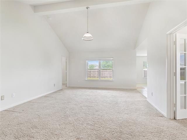 Building Photo - 122 Alamo Way