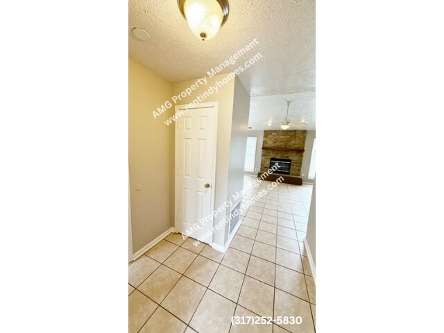 Building Photo - WAYNE TOWNSHIP!