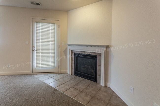 Building Photo - 2173 35th Ave Ct