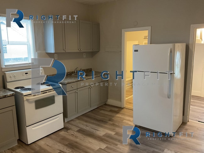 Building Photo - Charming 2 Bedroom Home in Dayton