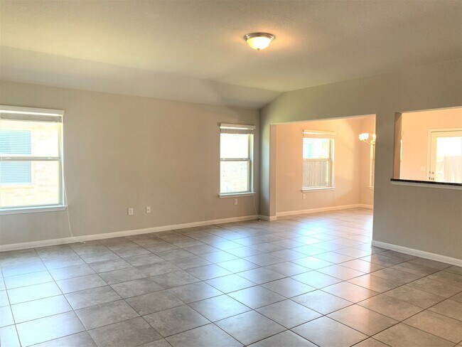 Building Photo - 3-Bedroom/2-Bath Home in Leander ISD