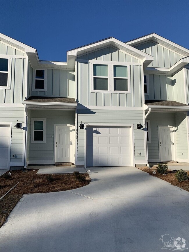 Building Photo - 1524 Farragut Way