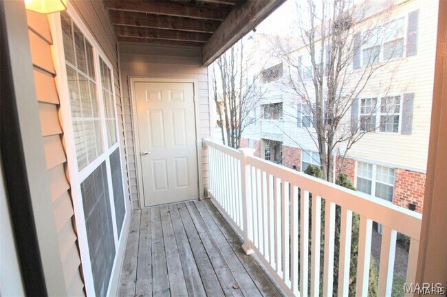 Building Photo - 1124 Welsh Dr