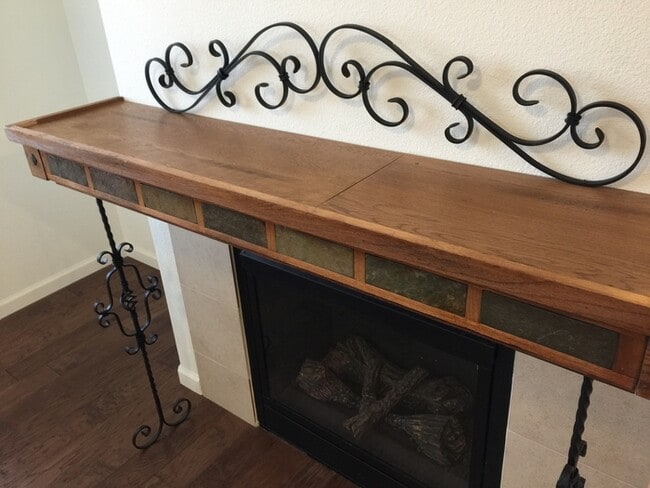 Building Photo - Lake View Resort Style Condo - Garage & Po...