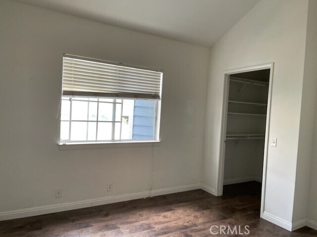 Building Photo - 26115 Frampton Ave