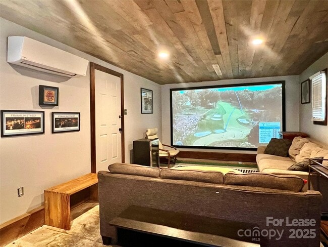 Building Photo - 3108 Barnhill Dr