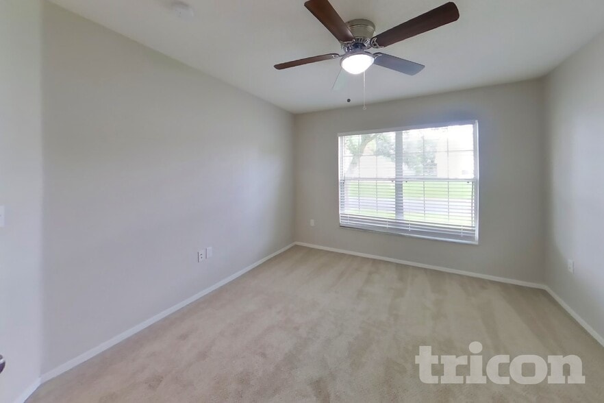 Building Photo - 3034 Wentworth Pl