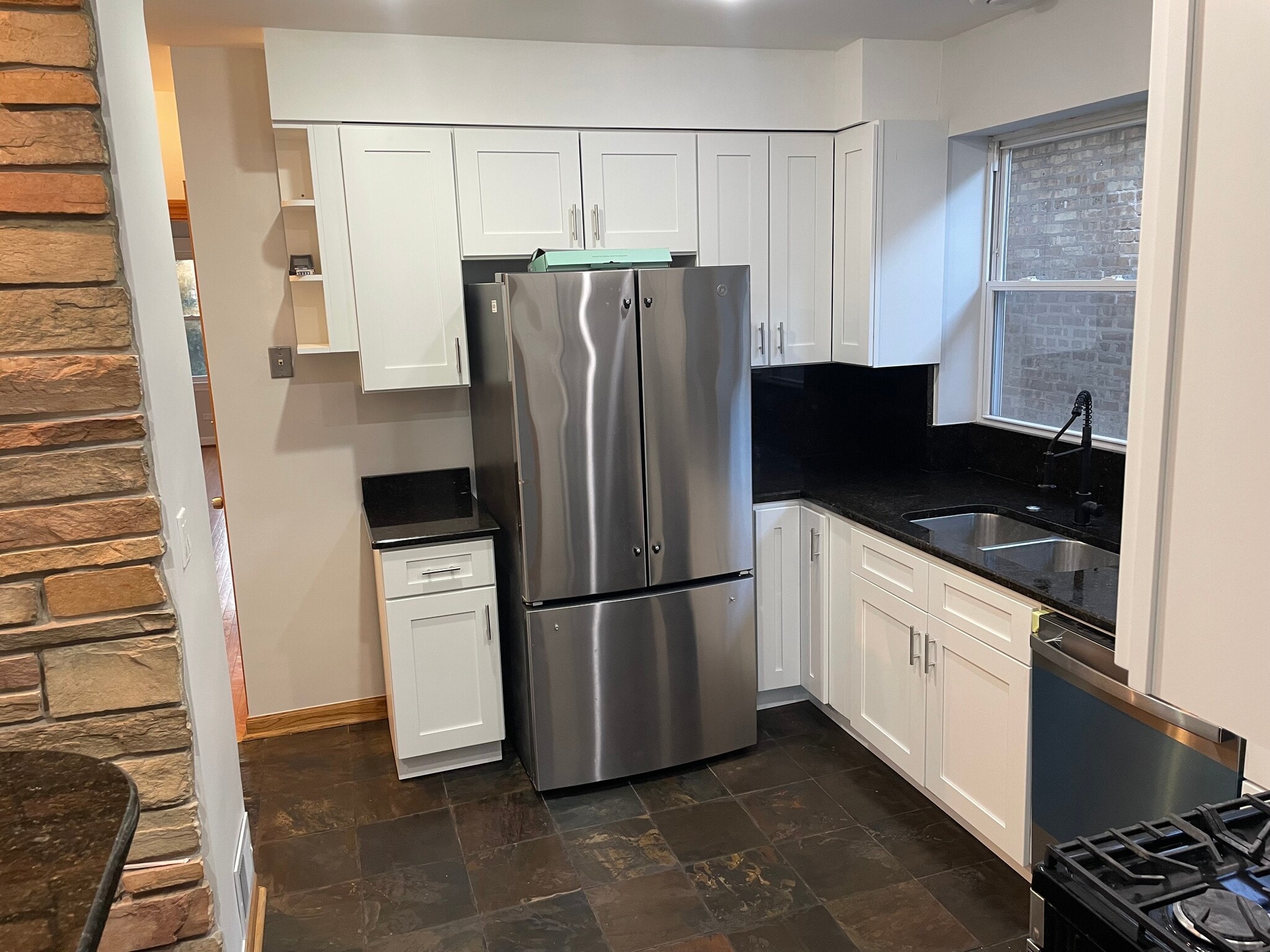 Building Photo - 3111 N 78th Ave