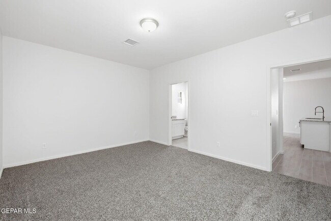 Building Photo - 1237 Irish Summer Pl