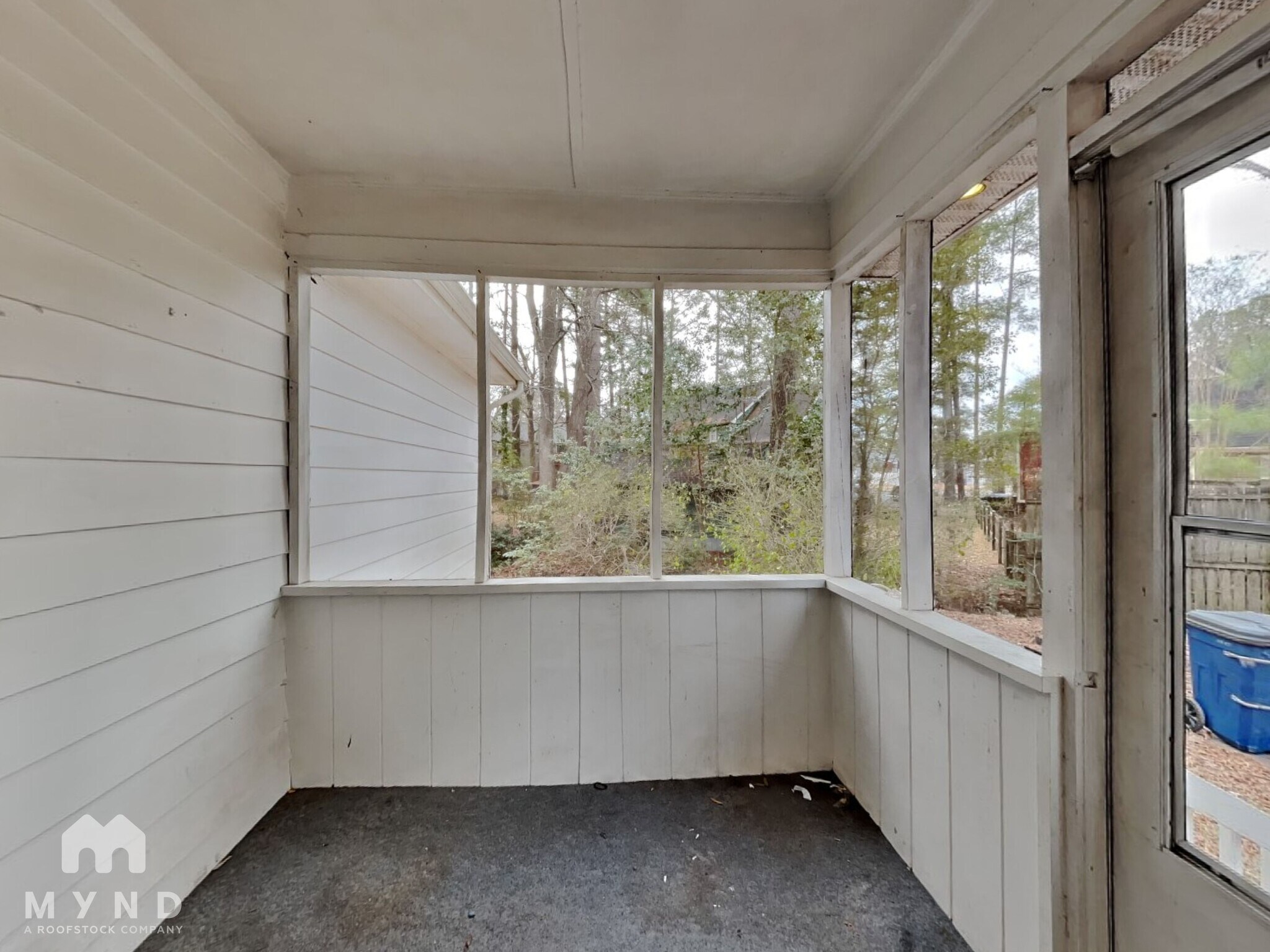 Building Photo - 25 Camelia Dr
