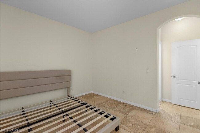 Building Photo - 7585 Cactus Peak Ct