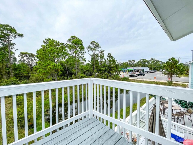 Building Photo - 13574 Perdido Key Dr