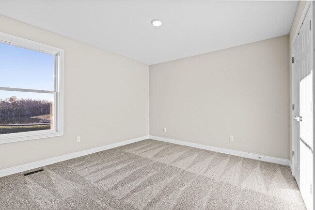 Building Photo - 824 Copley Pointe Dr