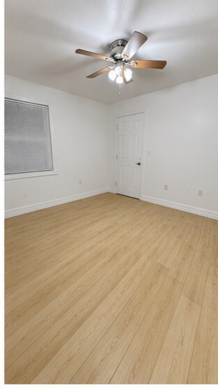 Building Photo - 3016 Parkway Blvd