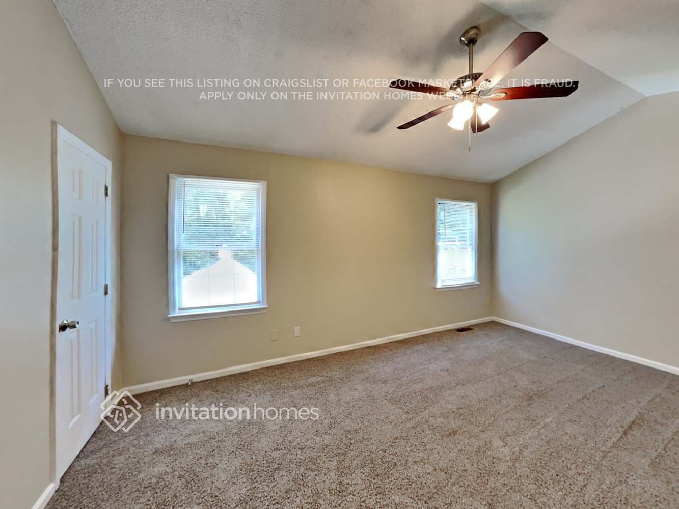 Building Photo - 3701 Waterton Leas Ct