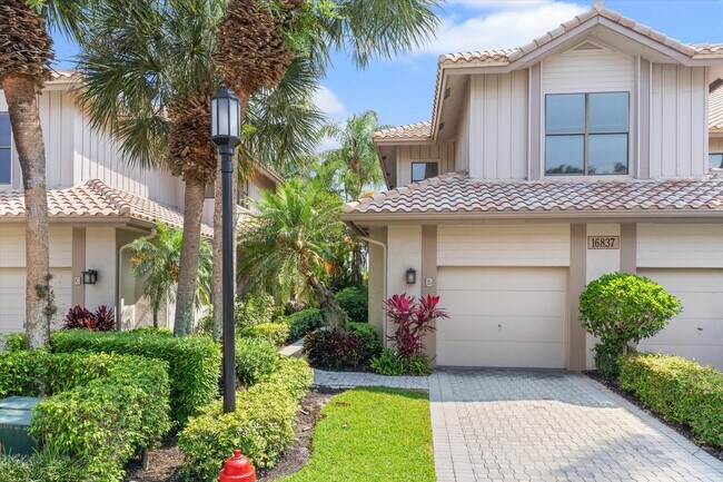 Building Photo - 16837 Isle of Palms Dr