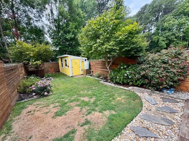 Building Photo - 3-Bedroom Townhouse in Virginia Beach