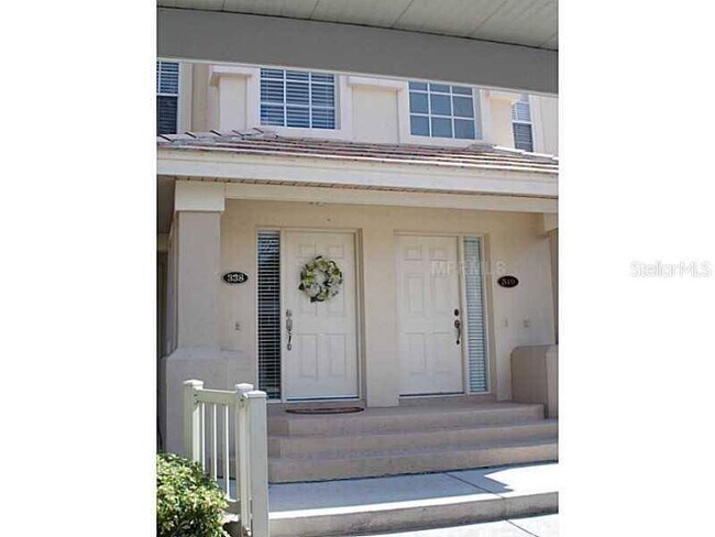 Building Photo - 338 Enclave Dr