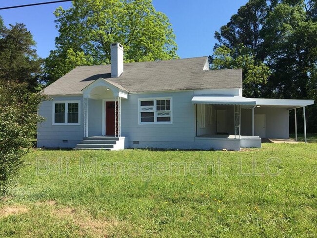 Primary Photo - 37 Rehoboth Rd