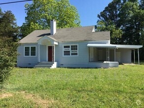Building Photo - 37 Rehoboth Rd