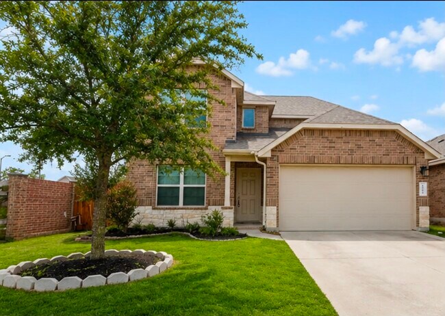 Building Photo - 4503 Stolz Trail