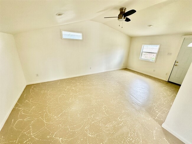 Building Photo - 4109 Edison St