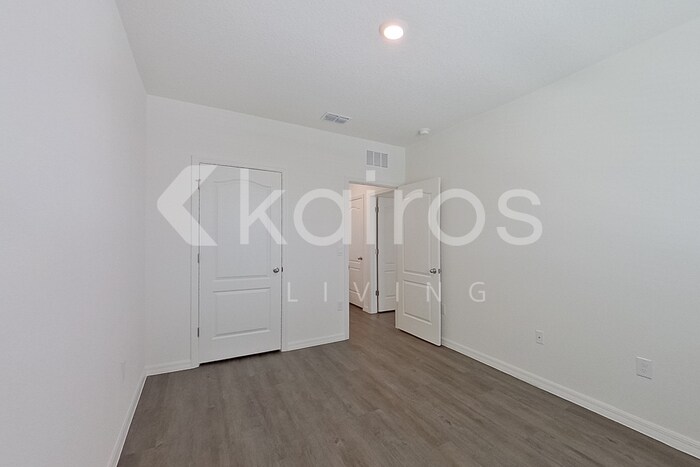 Building Photo - 31945 Katelin Cir