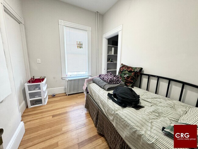 Building Photo - 157-159 Boston St. Unit 2A