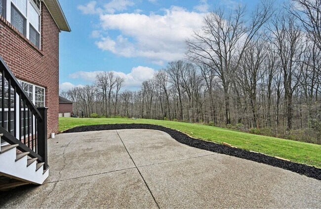 Building Photo - 3172 Monticello Way