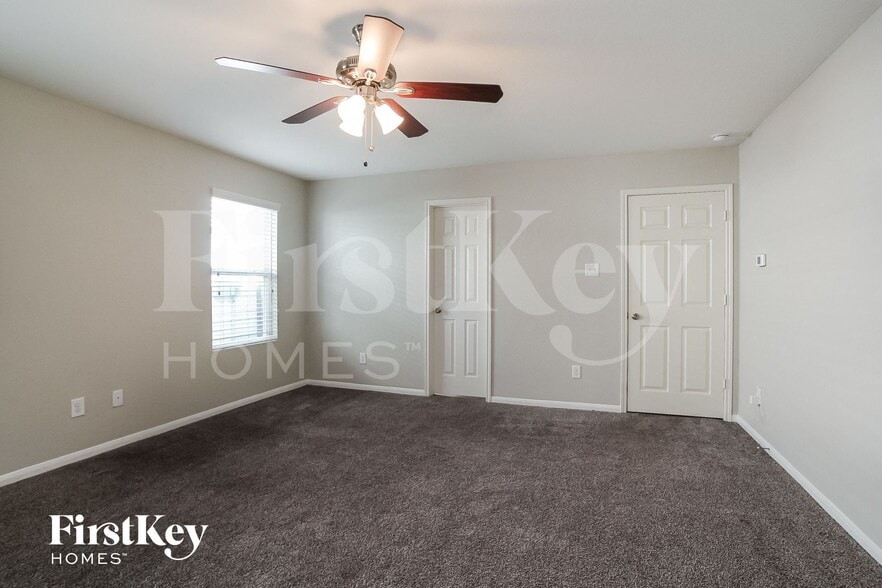 Building Photo - 3106 Thicket Path Way