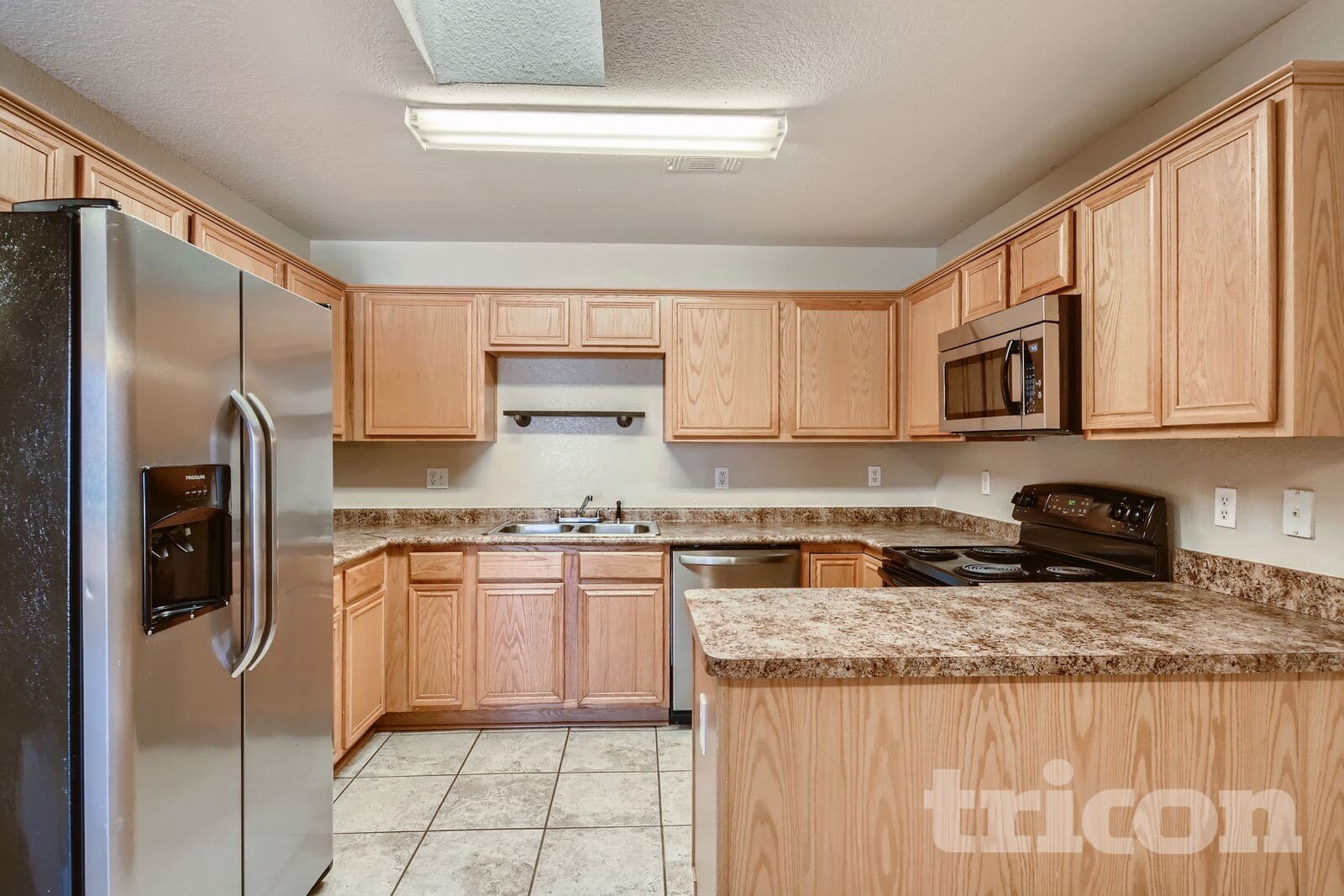 Building Photo - 1023 Aries Ct