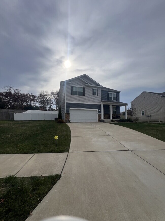 Building Photo - *Coming Soon-Available for Renting January...