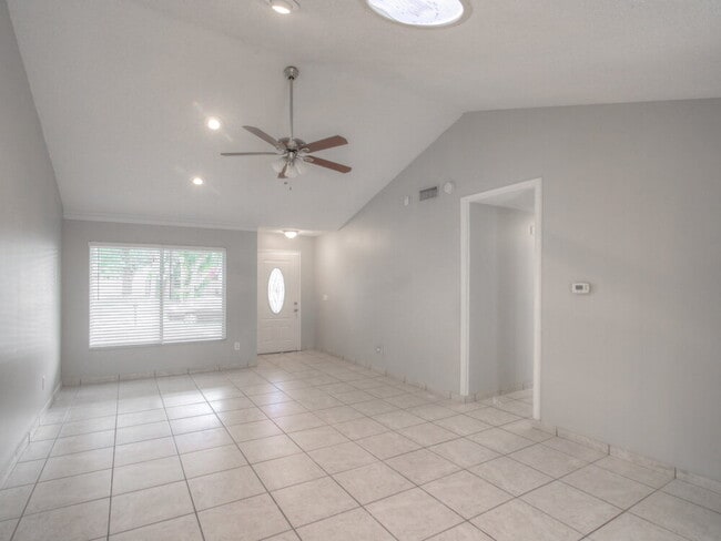 Building Photo - 2922 Loch Arbor Ct