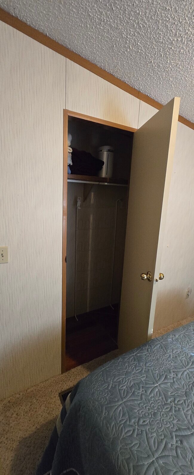 Building Photo - 679 S Eighty Eight Rd