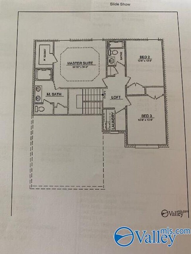 Building Photo - 106 Hulsey Ln