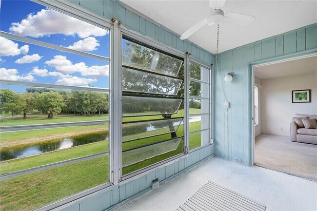 Building Photo - 8105 NW 61st St