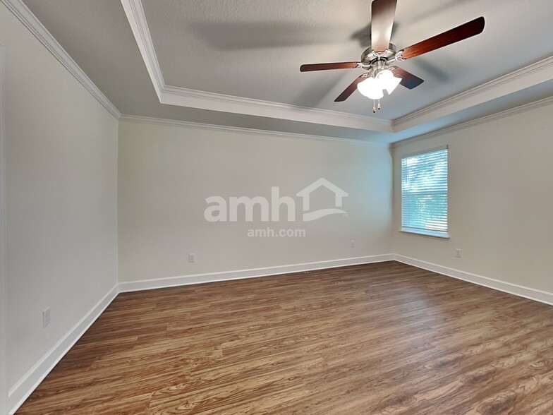 Building Photo - 3715 Windward Hls Blvd
