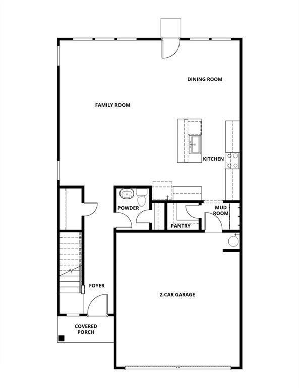 Building Photo - 4105 Oakwood Ter Ct