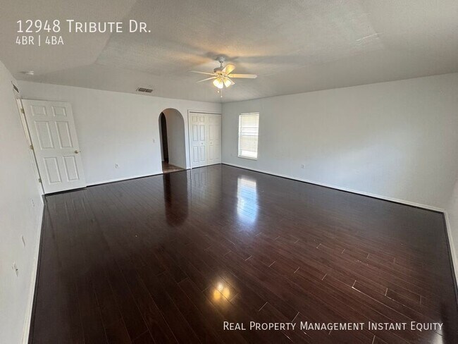 Building Photo - 12948 Tribute Dr