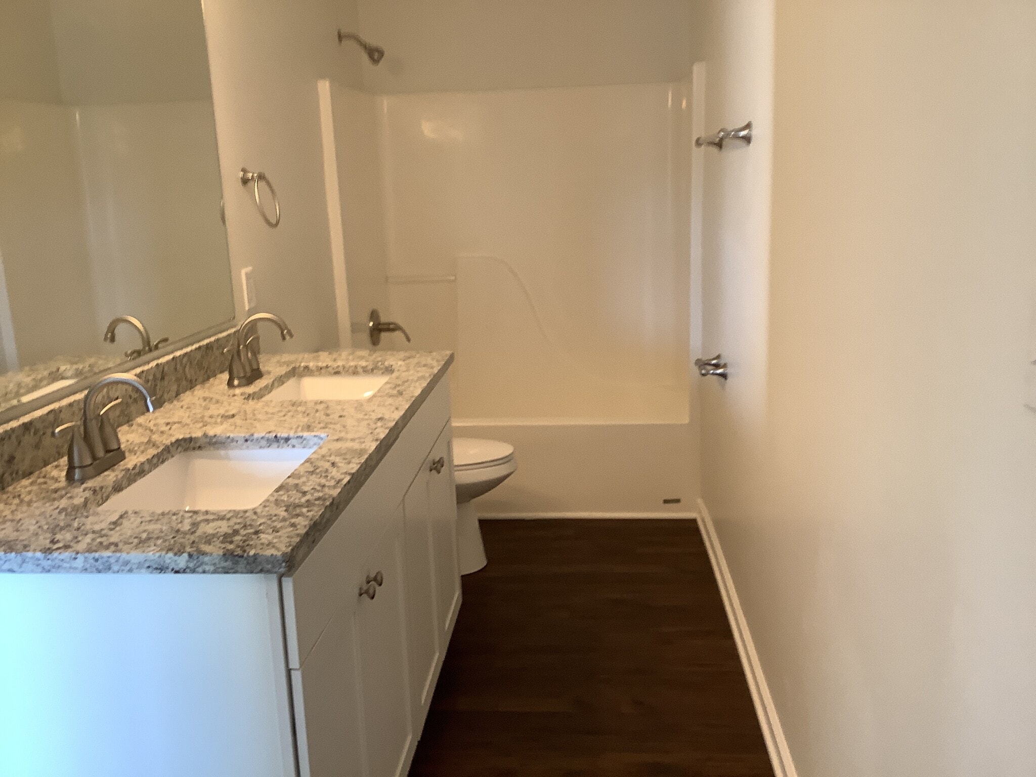 Building Photo - 945 Atmore Pl