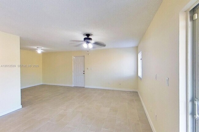 Building Photo - 2020 NW 119th St